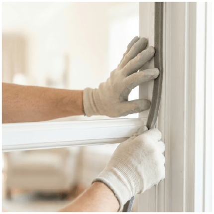 04_Spurghi_manuten_1