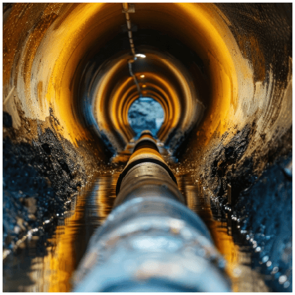 04_Spurghi_manuten_2