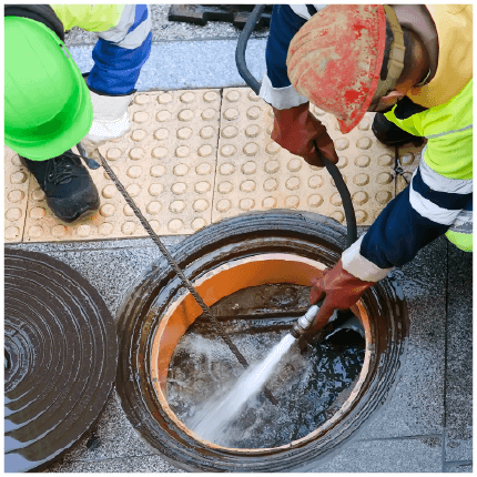 04_Spurghi_manuten_4