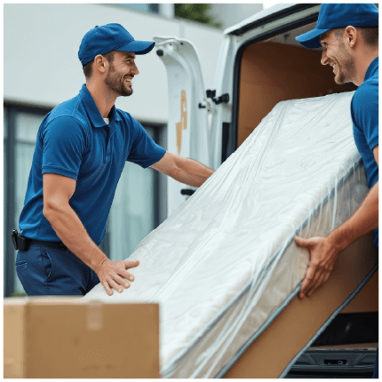 07_imballaggi_sgomberi_1