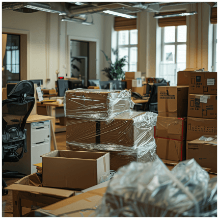 07_imballaggi_sgomberi_2