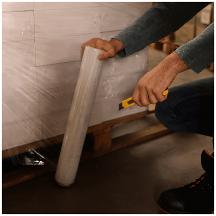 07_imballaggi_sgomberi_4