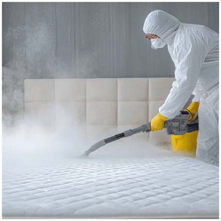 08_disinfezione_sanif_1