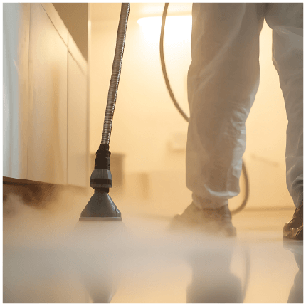 08_disinfezione_sanif_2