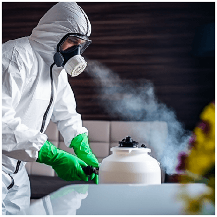 08_disinfezione_sanif_3