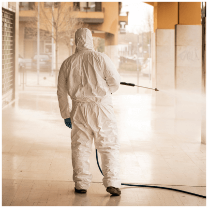 08_disinfezione_sanif_4